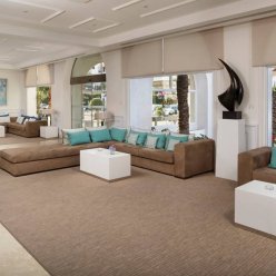 MELIA MARBELLA BANUS 4★