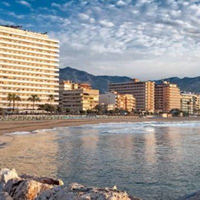 STELLA MARIS MARLAFLOR (EX. MARIAFLOR) 2★