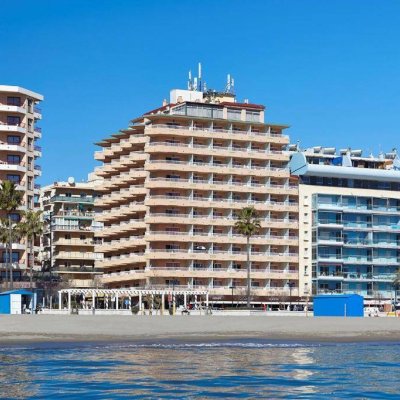 LA JABEGA APARTMENTI 3★