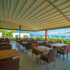 KARYA FAMILY RESORT OTEL 4★