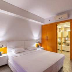 KARYA FAMILY RESORT OTEL 4★