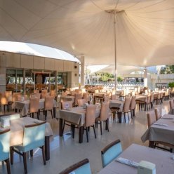 LATANYA PARK RESORT 4★