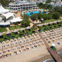 LATANYA PARK RESORT 4★