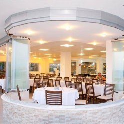 DOGAN BEACH RESORT & SPA 4★