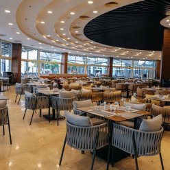 PRIVE HOTEL DIDIM 5★