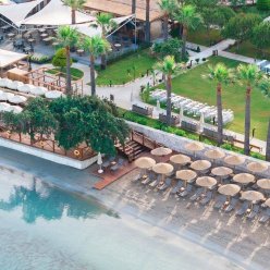 PRIVE HOTEL DIDIM 5★