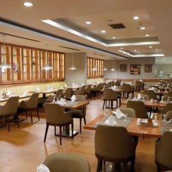 AQUA FANTASY AQUAPARK HOTEL & SPA 5★