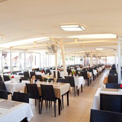 BITEZ RISA HOTEL 4★