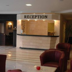 BY KARAASLAN INN 4★