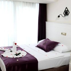 BY KARAASLAN INN 4★