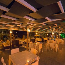 HOTEL BLEU NUIT 4★