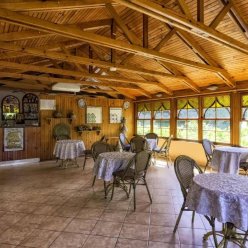 KUSTUR CLUB HOLIDAY VILLAGE 5★