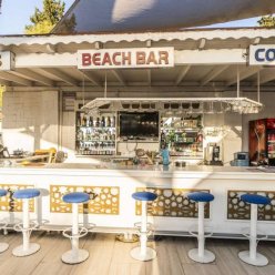 OTIUM PARK AYAZ AQUA BEACH 4★