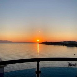 SIGNATURE BLUE RESORT KUSADASI 5★