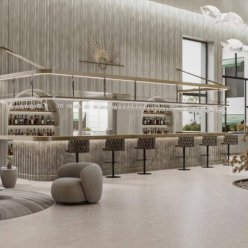 ARIN RESORT ( EX. SUNDANCE RESORT) 5★