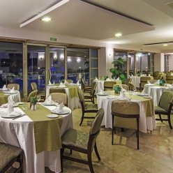 GARDEN OF SUN HOTEL 5★