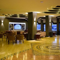 ROSEIRA BEACH RESORT 4★