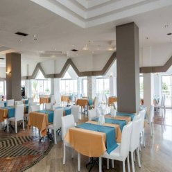 ROSEIRA BEACH RESORT 4★