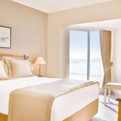 ROSEIRA BEACH RESORT 4★