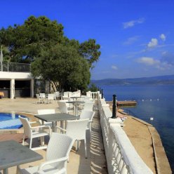 ROSEIRA BEACH RESORT 4★