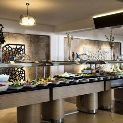 EPHESIA HOLIDAY BEACH CLUB 4★