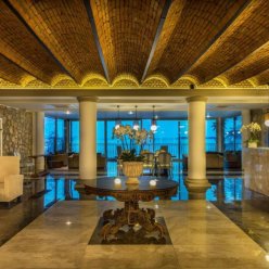 BLUE DREAMS RESORT 5★