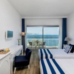 BLUE DREAMS RESORT 5★