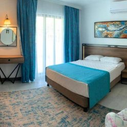 BITEZ GARDEN LIFE 4★