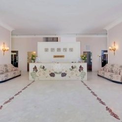 MIO BIANCO RESORT 4★