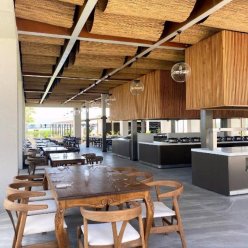 LAUR HOTEL EXPERIENCE & LAUR HOTELS ELEGANCE 5★