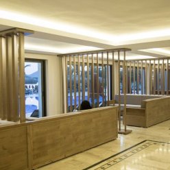 KADIKALE RESORT SPA & WELLNESS 5★