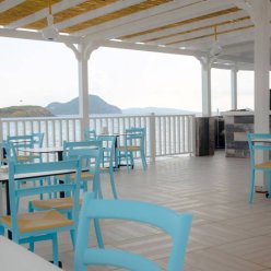 KADIKALE RESORT SPA & WELLNESS 5★