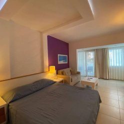 KADIKALE RESORT SPA & WELLNESS 5★