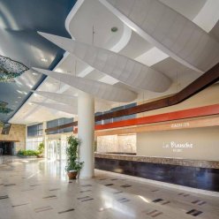 LA BLANCHE RESORT & SPA 5★