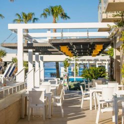 LA BLANCHE RESORT & SPA 5★