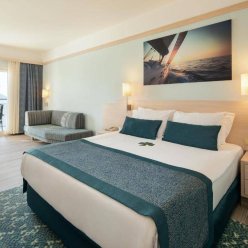 LA BLANCHE RESORT & SPA 5★