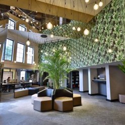 OTIUM SENSES VERY CHIC 5★