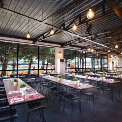 OTIUM SENSES VERY CHIC 5★