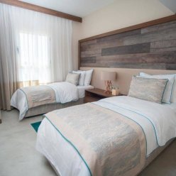 DESIGN PLUS SEYA BEACH HOTEL 5★