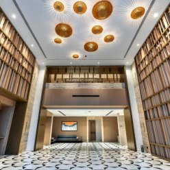 RADISSON COLLECTION BODRUM 5★