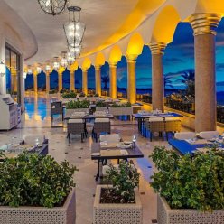 BE PREMIUM BODRUM 5★