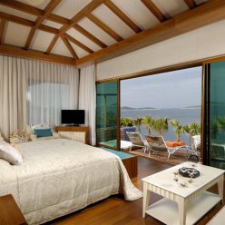 BE PREMIUM BODRUM 5★