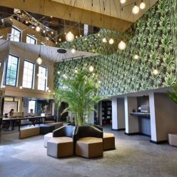 MARVIDA SENSES VERY CHIC 5★