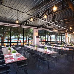 MARVIDA SENSES VERY CHIC 5★