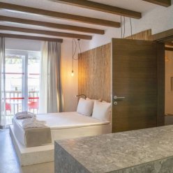 MARVIDA SENSES VERY CHIC 5★