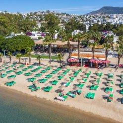 MARVIDA SENSES VERY CHIC 5★