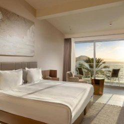 ARIN RESORT BODRUM 5★