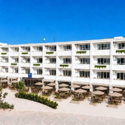TRYP BY WYNDHAM DIDIM 4★