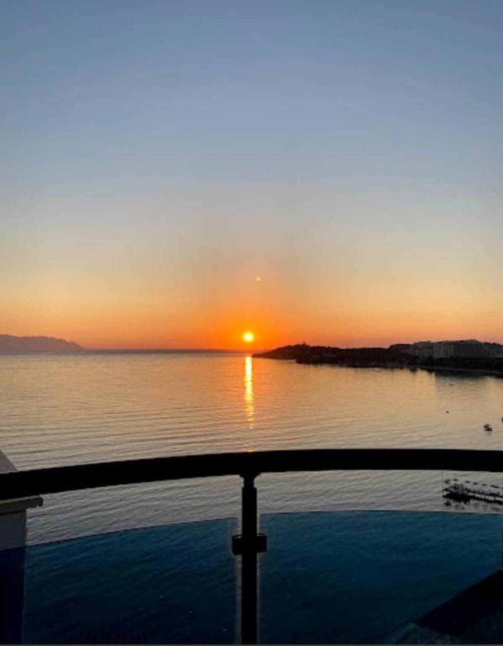 SIGNATURE BLUE RESORT KUSADASI 5★