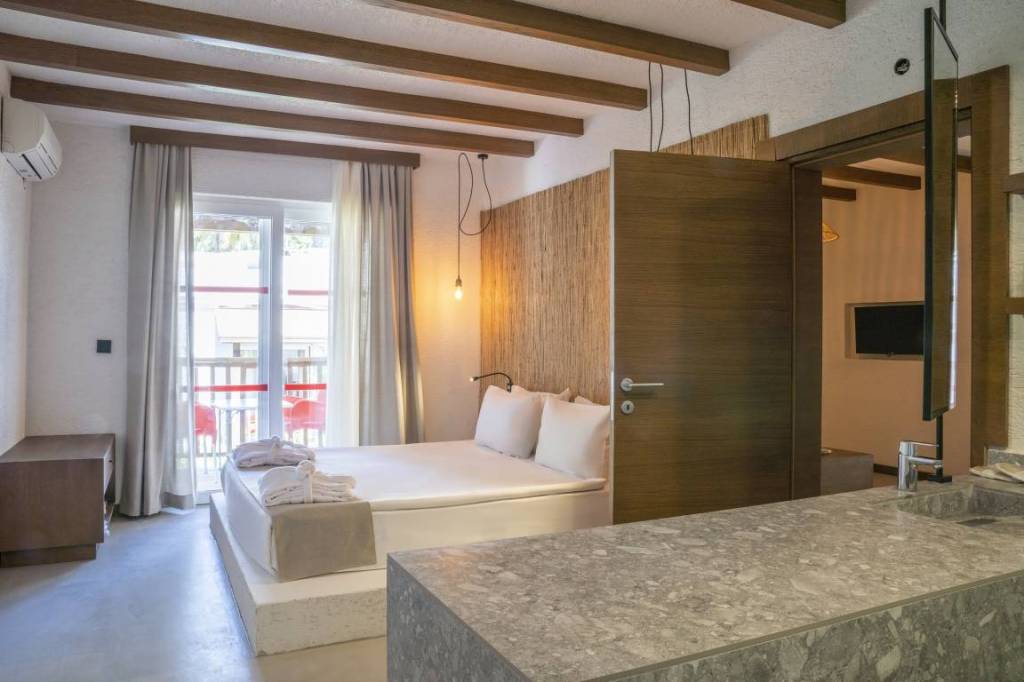 MARVIDA SENSES VERY CHIC 5★